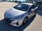 2017 Toyota Prius Prime Premium
