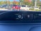 2017 Toyota Prius Prime Premium