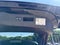 2023 Toyota Venza LE