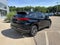 2023 Toyota Venza LE