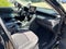 2023 Toyota Venza LE