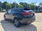 2023 Toyota Venza LE