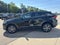 2023 Toyota Venza LE