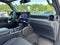 2024 Toyota Land Cruiser 1958