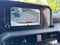 2024 Toyota Land Cruiser 1958