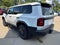 2024 Toyota Land Cruiser 1958