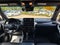 2023 Lexus GX 460 Premium Plus Sport Design