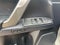 2023 Lexus GX 460 Premium Plus Sport Design