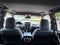2023 Lexus GX 460 Premium Plus Sport Design