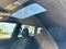 2023 Lexus GX 460 Premium Plus Sport Design