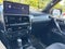 2023 Lexus GX 460 Premium Plus Sport Design