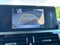 2023 Lexus GX 460 Premium Plus Sport Design