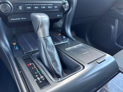 2023 Lexus GX 460 Premium Plus Sport Design
