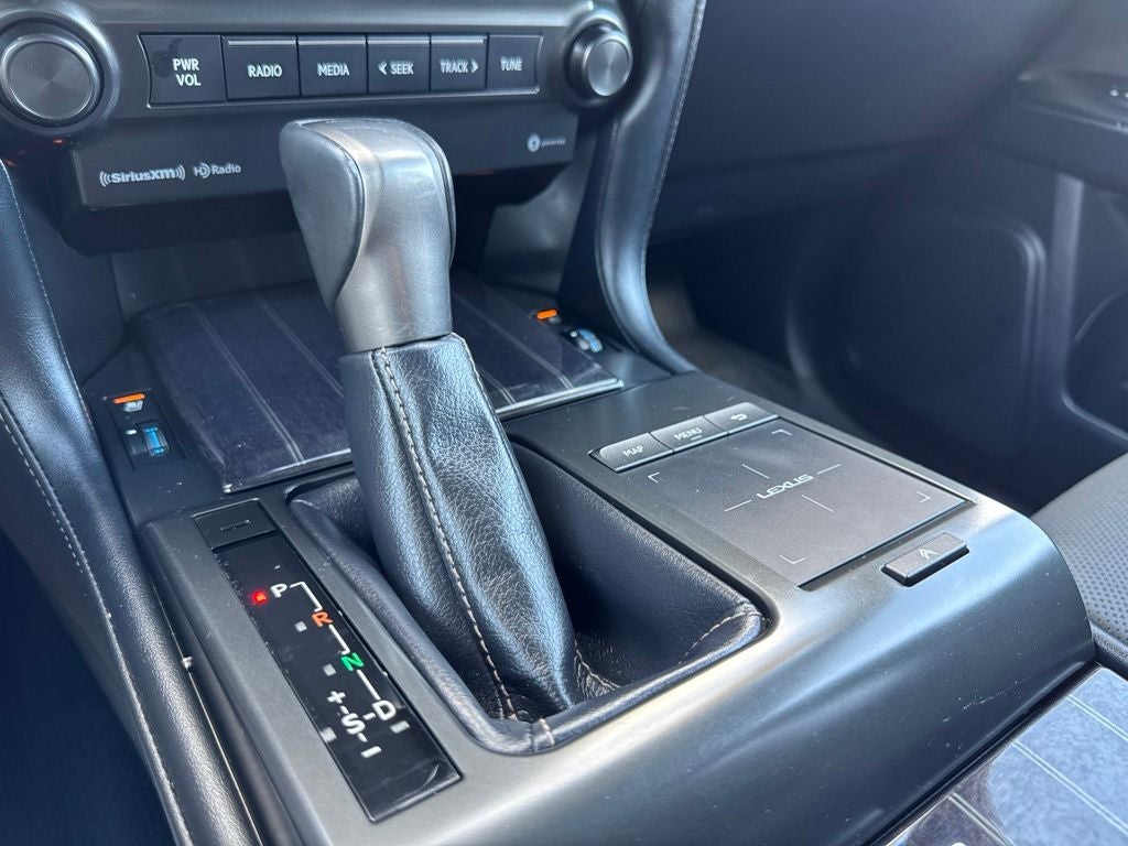 2023 Lexus GX 460 Premium Plus Sport Design