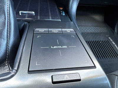 2023 Lexus GX 460 Premium Plus Sport Design