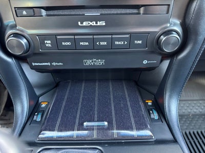 2023 Lexus GX 460 Premium Plus Sport Design