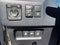 2023 Lexus GX 460 Premium Plus Sport Design