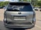 2023 Lexus GX 460 Premium Plus Sport Design