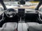 2023 Lexus GX 460 Premium Plus Sport Design