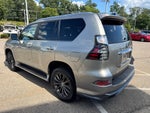 2023 Lexus GX 460 Premium Plus Sport Design