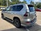 2023 Lexus GX 460 Premium Plus Sport Design