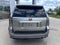 2023 Lexus GX 460 Premium Plus Sport Design