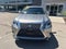 2023 Lexus GX 460 Premium Plus Sport Design