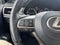 2023 Lexus GX 460 Premium Plus Sport Design
