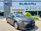 2022 Toyota Corolla Hatchback SE