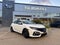 2020 Honda Civic Sport Touring