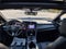 2020 Honda Civic Sport Touring