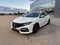 2020 Honda Civic Sport Touring