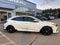 2020 Honda Civic Sport Touring
