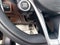 2019 Alfa Romeo Stelvio Base