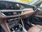 2019 Alfa Romeo Stelvio Base