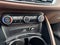 2019 Alfa Romeo Stelvio Base