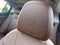 2019 Alfa Romeo Stelvio Base