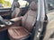 2019 Alfa Romeo Stelvio Base