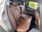 2019 Alfa Romeo Stelvio Base
