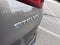 2019 Alfa Romeo Stelvio Base