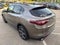 2019 Alfa Romeo Stelvio Base