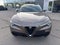 2019 Alfa Romeo Stelvio Base