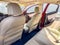 2021 Honda Insight Touring