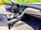 2021 Honda Insight Touring