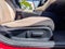 2021 Honda Insight Touring