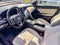 2021 Honda Insight Touring