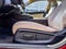 2021 Honda Insight Touring