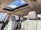 2021 Honda Insight Touring