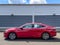 2021 Honda Insight Touring
