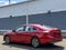 2021 Honda Insight Touring
